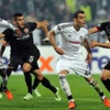 Sporting Lizbon Beşiktaş maçı ne zaman saat kaçta hangi kanalda? (BJK Sporting) Sporting Lizbon Beşiktaş maçı ne zaman saat kaçta hangi kanalda? (BJK Sporting)