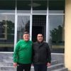 Yılmaz Vural: Son düdüğe kadar devam Yılmaz Vural: Son düdüğe kadar devam