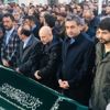 İntihar eden çalışan hakkında Beylikdüzü Belediyesi'nden açıklama İntihar eden çalışan hakkında Beylikdüzü Belediyesi'nden açıklama