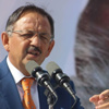 Özhaseki, sucuk paralarını Kılıçdaroğlu’na iade mi etti?