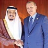 Terörün çözüm yeri Antalya Terörün çözüm yeri Antalya