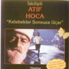 Altın Portakal: Ünlüler jüride Altın Portakal: Ünlüler jüride