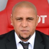 Sivasspor 3 puana hasret kaldı Sivasspor 3 puana hasret kaldı