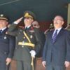 Güneydoğu’da kayyım gölgesinde Zafer Bayramı Güneydoğu’da kayyım gölgesinde Zafer Bayramı