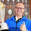 Yeni Malatyaspor, İrfan Buz ile anlaştı Yeni Malatyaspor, İrfan Buz ile anlaştı