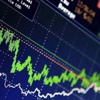 Piyasalar güne nasıl başladı?