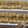 Avcılar’da eroin operasyonu Avcılar’da eroin operasyonu