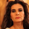 Hatice Aslan o dizinin kadrosuna katıldı Hatice Aslan o dizinin kadrosuna katıldı