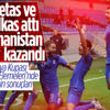 2022 FIFA Dünya Kupası Avrupa Elemeleri'nde gecenin sonuçları 2022 FIFA Dünya Kupası Avrupa Elemeleri'nde gecenin sonuçları
