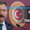 Bursa İdris Bal'ı komple terk etti Bursa İdris Bal'ı komple terk etti