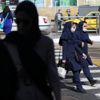 İran'da 72 kişi daha koronadan hayatını kaybetti İran'da 72 kişi daha koronadan hayatını kaybetti
