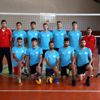 Melikgazi Belediyespor çıkış arıyor