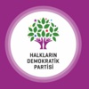 HDP Kırklareli İl Başkanı serbest bırakıldı HDP Kırklareli İl Başkanı serbest bırakıldı