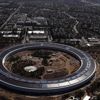 iPhone 8 ilk kez Apple Park'ta görücüye çıkıyor