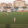 Tuzla'maya devam ediyor