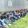 Olağanüstü üniversite Olağanüstü üniversite
