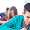 AÖL 2. dönem sınavları ne zaman? MEB - Açıköğretim lise sınavları online giriş ekranı!