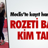 Otomobil Şarampole Yuvarlandı: 3 Yaralı