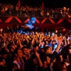 Jolly Joker Bursa müzikseverlerle buluşuyor Jolly Joker Bursa müzikseverlerle buluşuyor