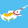 Kıbrıs'ta müzekereler yeniden başlıyor