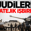 Ersun Yanal Hakkında Flaş İddia!