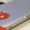 Bu kutu bütün laptopları ekran karı canavarı yapacak! Bu kutu bütün laptopları ekran karı canavarı yapacak!