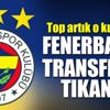 Ben Arfa için top PSG’de!