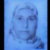 Çocukları boynuna sarılı iple buldu