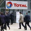 Total'in CEO'su De Margerie uçak kazasında öldü