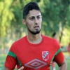 Denizlispor'da iki imza