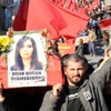 Dilek Doğan açıklaması Dilek Doğan açıklaması