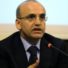 Mehmet Şimşek'ten itiraf: Elimde olsa... Mehmet Şimşek'ten itiraf: Elimde olsa...