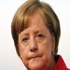 Merkel: Ziyaret izni verilmemesi durumunda İncirlik'i terketmek zorundayız Merkel: Ziyaret izni verilmemesi durumunda İncirlik'i terketmek zorundayız