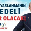 CHP Ekonomi Masası kanalı kuruldu CHP Ekonomi Masası kanalı kuruldu