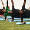 Denizlispor, Antalyaspor maçı hazırlıklarına başladı Denizlispor, Antalyaspor maçı hazırlıklarına başladı