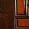 Mimar Sinan 'ustalık eserim' demişti: Büyük saygısızlık Mimar Sinan 'ustalık eserim' demişti: Büyük saygısızlık