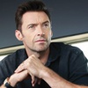 Hugh Jackman: İstanbul için sabırsızlanıyorum Hugh Jackman: İstanbul için sabırsızlanıyorum