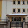 Tokat'ta 30 öğretmenin izole edildiği okulda, eğitime 10 gün ara verildi Tokat'ta 30 öğretmenin izole edildiği okulda, eğitime 10 gün ara verildi