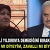 Ablasının evlenmesini istemedi, gelin arabasını taş yağmuruna tuttu Ablasının evlenmesini istemedi, gelin arabasını taş yağmuruna tuttu