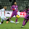 Galatasaray:2 - Sivasspor:1 Galatasaray:2 - Sivasspor:1