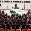 3 parti soykırım kararını kınadı