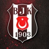 Beşiktaş'tan 10 yolcu birden!