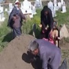 Hamile kadın hastanede sıra beklerken öldü Hamile kadın hastanede sıra beklerken öldü