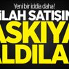 Fenerbahçe için kritik gün! Fenerbahçe için kritik gün!