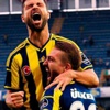 Diego resitali Sow'la bitti Diego resitali Sow'la bitti
