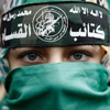 AB Asliye Mahkemesi'nden Hamas kararı AB Asliye Mahkemesi'nden Hamas kararı