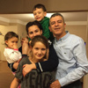 Veliler değil, çocuklar mutlu olsun Veliler değil, çocuklar mutlu olsun