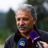 Kayserispor'dan transfer açıklaması Kayserispor'dan transfer açıklaması