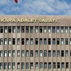Kozmik Oda soruşturmasında son durum
