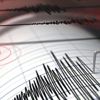 Son depremler: Muğla, Aydın ve İzmir’de hissedilen depremin merkez üssü neresi, büyüklüğü kaç?